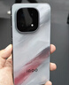 vivo iQOO 15 12GB+512GB传奇版 第五代骁龙8至尊版 2K 三星珠峰屏 国家补贴 iqoo15游戏电竞手机 实拍图