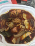 自嗨锅自热小火锅 老重庆麻辣火锅230g/盒（细粉）方便速食重庆麻辣烫 实拍图