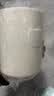 百易特塑料漱口杯简约家用洗漱杯情侣洗漱杯卡通可爱加厚牙刷杯带手柄 【家庭3个装】粉色+绿色+白色 实拍图