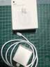 Apple/苹果 20W USB-C充电器  type-c充电器苹果手机充电器原装手机快充头 苹果17手机充电器 实拍图