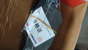 菲罗多（ferodo）陶瓷刹车片后片适用标致207/307/308/408/雪铁龙C4/C4L FDB1784-D 实拍图