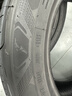 固特异（Goodyear）汽车轮胎 205/55R16 91W EF1 SPORT鹰驰F1酷跑 适配 速腾/卡罗拉 实拍图