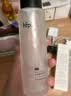 hfp低聚糖保湿乳液118g*2清爽控油补水高保湿面霜面部护肤品套装男女 实拍图