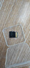 三星（SAMSUNG）256GB TF(MicroSD)存储卡 EVO白卡 U3A2V30 手机平板游戏机内存卡 支持4K视频 读160MB/s写120MB/s 实拍图