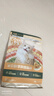 网易严选全价鲜萃烘焙猫粮 蓝猫英短加菲体重控制绝育猫粮成猫幼猫 350g 实拍图