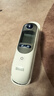 博朗（BRAUN）耳温计IRT6525耳温枪电子体温计宝宝婴儿专用体温枪医用测温度计 实拍图