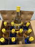 丰谷  嗨酒  浓香型白酒 52度 500ml*12瓶  整箱装 2020年产 过节送礼 实拍图
