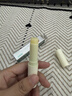 sakose凡士林修护润唇膏2支5.6g 四季防干裂起皮保湿补水女唇膜滋润唇纹 实拍图