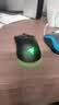 雷蛇（Razer）眼镜蛇极速版鼠标 电竞游戏 轻量化 三模 可编辑按键 光学滚轮 光学传感器 RGB幻彩灯效 黑色 新品 实拍图