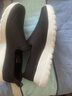 斯凯奇（Skechers）520礼物女士一脚蹬户外健步鞋舒适透气软底运动鞋跑步鞋15600 实拍图