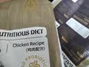 朗亲猫干粮全价成猫专用蓝猫布偶美短通用型鱼肉味猫粮10kg 实拍图