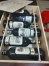 路易拉菲（LOUIS LAFON）进口红酒整箱13度S80赤霞珠原酒干红葡萄酒750ml*6瓶礼盒送礼 实拍图