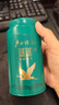 卢正浩绿茶手工龙井特级50g2026新茶上市明前头采龙井茶叶春茶自己喝 实拍图