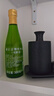 菊正宗（KIKUMASA) 纯米清酒 300ml 日本进口 甘口 实拍图