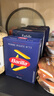 百味来Barilla意大利进口笔形意大利面500g低脂代餐意面通心粉斜切 实拍图