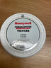 霍尼韦尔（Honeywell）除甲醛室内去甲醛神器新房急入住专用甲醛清除剂新车除甲醛除异味 实拍图