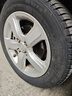 米其林（MICHELIN）汽车轮胎 185/60R15 88H 韧悦 ENERGY XM2 + 适配捷达/飞度/威驰 实拍图