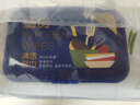 京东京造厨房湿巾共4包*40抽（买3赠1）厨房用纸重油污油烟机清洁强力去污 实拍图