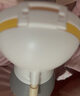 美德乐（Medela）配件连接器 适配双边(舒悦版 智能版 享韵)单边(舒悦 畅韵) 实拍图