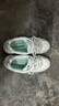 斯凯奇（Skechers）女鞋春季厚底老爹鞋百搭软底舒适外穿运动鞋11959 实拍图