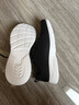 斯凯奇丨男士轻薄透气网面运动跑步鞋软底舒适休闲健步鞋58362 实拍图