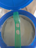 爱他美卓傲2段800g婴幼儿配方奶粉(6-12月龄) 2段 800g 1罐 【新客开罐可退——咨询客服获取权益】 实拍图