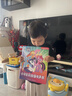 雷朗会说话的早教有声书小马宝莉故事发声书儿童玩具男女孩生日礼物 实拍图