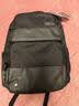 美旅（AMERICAN TOURISTER）电脑包双肩包商务出差男士背包23L大容量16英寸旅行包学生礼物 晒单实拍图