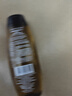 滋源生姜防脱洗发水侧柏叶固发强韧洗头水男女士油性200ml 实拍图