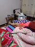 仙鹤航天神灯院线同款TDP红外线理疗灯医用烤灯电磁波治疗理疗仪送礼 实拍图