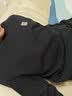 361°卫衣男款秋季户外运动休闲上衣跑步圆领宽松长袖外套青少年 实拍图