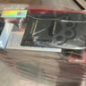 卡姿兰（Carslan）彩妆套装12件套礼盒化妆品全套新手伪素颜淡妆全妆 生日礼物女友 实拍图