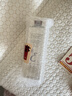 EmbryolisseEMBRYOLISSE法国大宝妆前乳隔离霜舒缓保湿深蓝 75ml 大宝妆前乳75ml*1支 实拍图