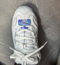 斯凯奇（Skechers）女鞋春季厚底老爹鞋百搭软底舒适外穿运动鞋11959 实拍图