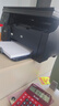 莱盛CC388X大容量硒鼓单支6000页有芯片适用惠普88A HP1007 M126A M202 1008 1108 1136 1213 128fn 粉盒 实拍图
