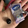 小鹿蓝蓝 100%原果汁多维爆浆软糖混合口味 宝宝儿童零食果汁软糖120g 实拍图