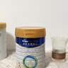 美素佳儿（Friso）皇家幼儿配方奶粉 3段（1-3岁幼儿适用）800g 乳铁蛋白 (新国标) 实拍图