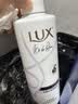 力士（LUX）田曦薇同款白檀香氛洗发水470gx2+100gx2 控油蓬松洗头膏京东自营 实拍图