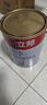 立邦乳胶漆内墙漆京雅居净味120防潮易擦洗无添加环保漆5L/约7kg 实拍图