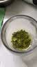 豫贡信阳毛尖芽叶口粮茶2026年新茶250g春茶自己喝散茶栗香耐泡 实拍图