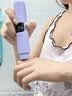 先锋（SINGFUN）双头电动私处剃毛器男女士阴部腋毛脱毛仪手毛脚腿毛唇毛刮毛刀私密剃毛刀全身可用【安心购】 实拍图