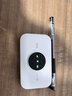 TCL随身wifi三网通用免插卡无线wifi6车载4G路由器随身便携无限制移动联通电信全国通用2026款5GXY15B 【旗舰顶配版】3000毫安大电池三网任切 不限速不虚标月享1500G流量 实拍图