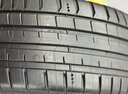 米其林（MICHELIN）汽车轮胎 215/55ZR17 98Y  竞驰PILOT SPORT 5 适配一汽大众 实拍图