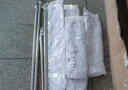 科力邦（Kelibang） 平板尘推 60cm平板拖把商用拖布墩布车间地拖 工厂大堂地板尘推 KB1101 实拍图