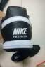 耐克（NIKE）男子足球鞋传奇PREMIER 3 TF碎钉运动鞋 HM0283-001 黑 44.5 实拍图