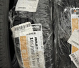 韩泰（Hankook）汽车轮胎 195/65R15 91H SK70 适配卡罗拉/朗逸/宝来/雷凌/福睿斯 实拍图