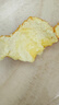 鲜京采越南小青龙 龙虾 净重300-400g/只 【保鲜到家】不保活 源头直发 实拍图