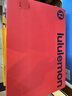 lululemon丨License to Train 男士运动背心 LM1279S 黑色 M 实拍图
