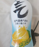 元气森林0糖0脂0卡 柠檬/小青柠味气泡水 480mL*15瓶 碳酸 实拍图