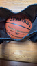 斯伯丁（SPALDING）篮球TF系列7号PU比赛室内外兼用耐磨学生成人青少年 77-176Y 实拍图